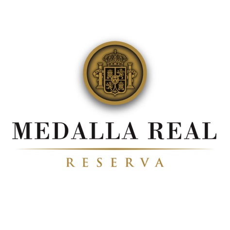 Santa Rita Medalla Real Reserva Santa Rita Medalla Real Reserva